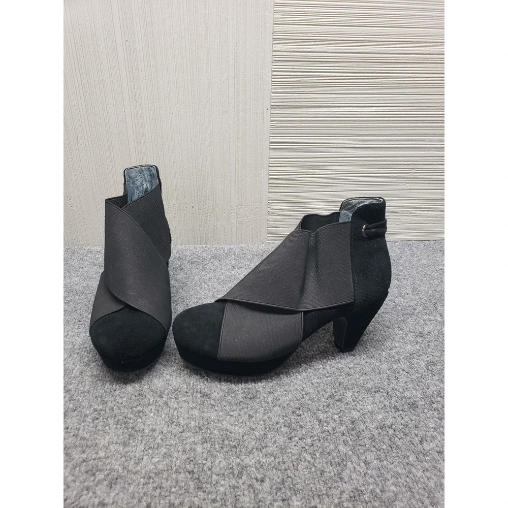 Sacha London pre owned